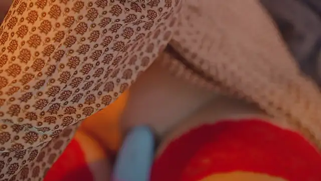 _lightmyfire's Live XXX Chat