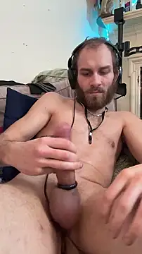 pervy_devil Chat XXX in diretta