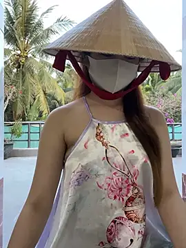 Chat XXX Live BabyThree_