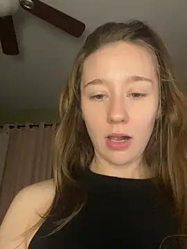 sage__marie Obrolan Langsung XXX