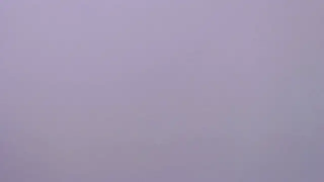 ElianaCarillo's Live XXX Chat