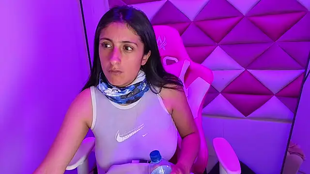 Cameron_cutte's Live XXX Chat