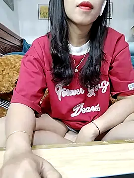 cream1299 Chat XXX in diretta