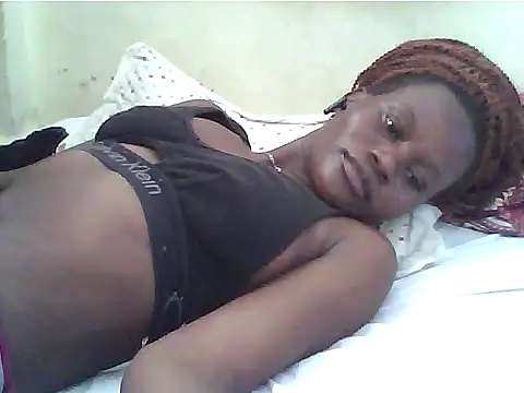 Sexyhotgal22 Live XXX-Chat