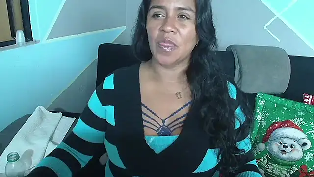 saggil23 现场XXX聊天