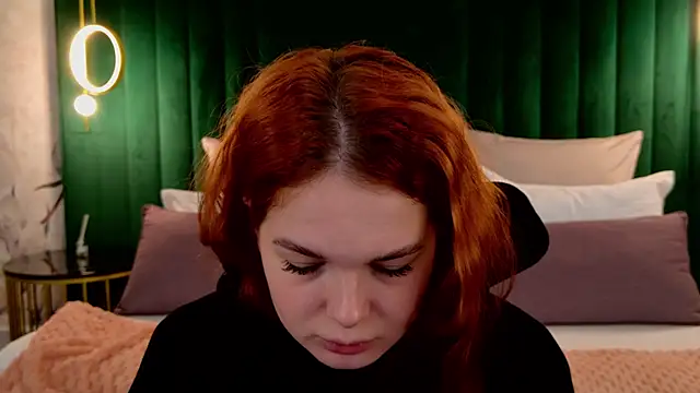 DeniseReese Live XXX-chat