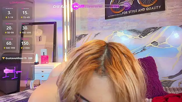 Prisha_Ramanax: απευθείας συνομιλία ΧΧΧ