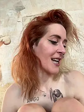 Jolene_Fuego Chat XXX in diretta