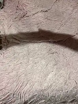 แชท XXX สดของ HoTMiA666