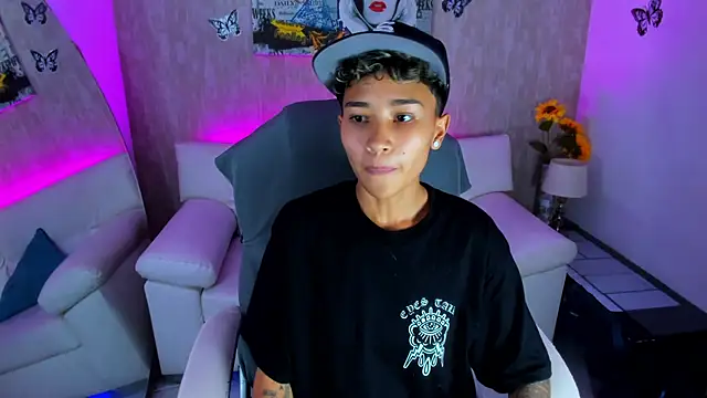 Chat +18 de nova_sex01 ao vivo