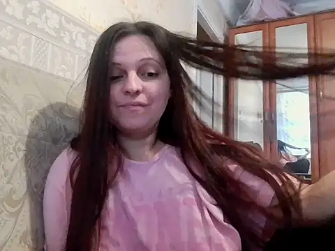 CatMelissa 现场XXX聊天