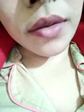 Anki-doll's Live XXX Chat