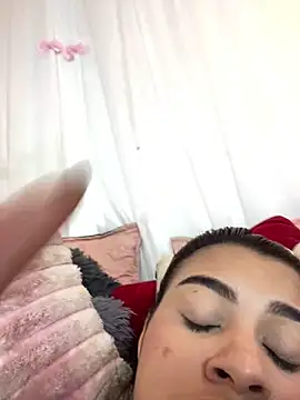 Lori_Evanss Chat XXX in diretta