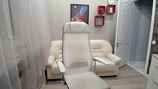 Milla_Cutie18's Live XXX Chat