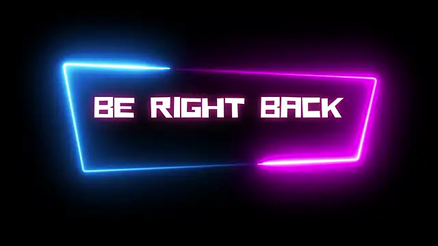 nato_evans' Live XXX Chat