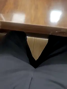 Kakabiraji's Live XXX Chat