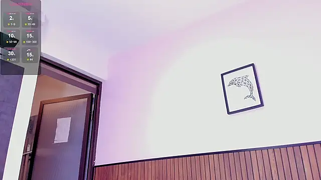 violett_collins_ – Naživo XXX chat