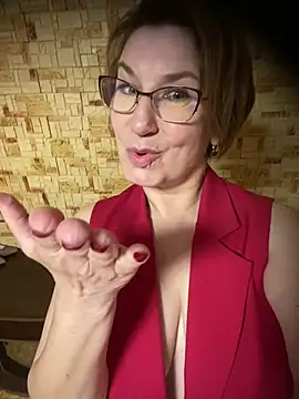 Prolisok473 Obrolan Langsung XXX