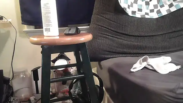 Živý XXX chat Kay13xxx