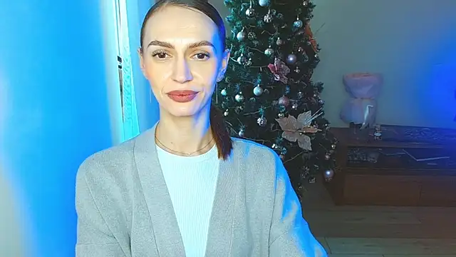 Lady_Sunshine_ Obrolan Langsung XXX