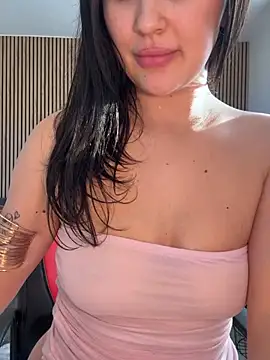 MaraFun 即時 XXX 聊天