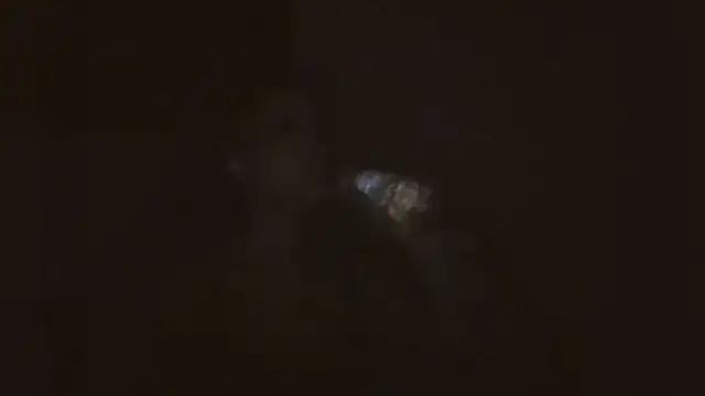 CryptoCamGirl's Live XXX Chat