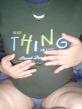 sexy-rozy 即時 XXX 聊天