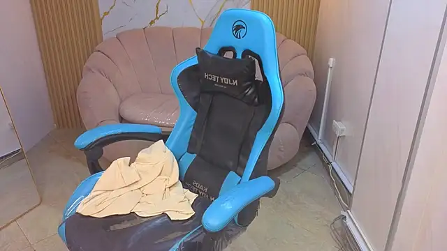 _wendy_b's Live XXX Chat