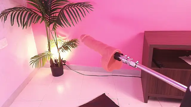 Lana_ortega's Live XXX Chat