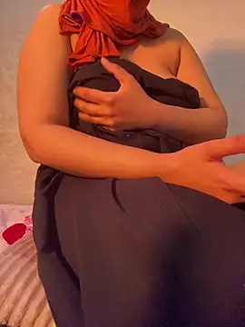 Sultana_Lamar98のウェブカメラショー