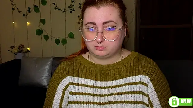 Alicia_love00 – Naživo XXX chat