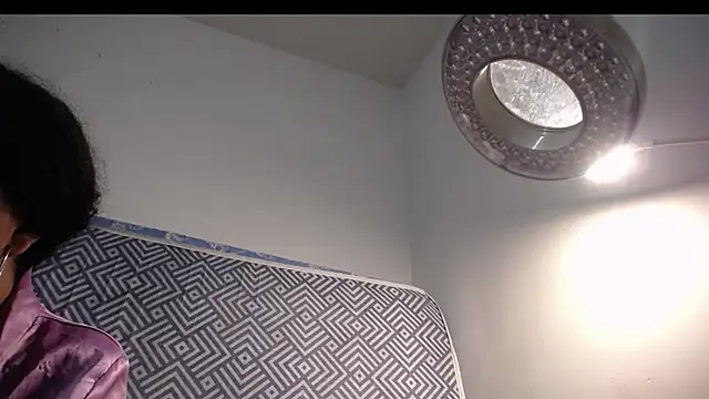 Chat XXX Live Kristynsmith