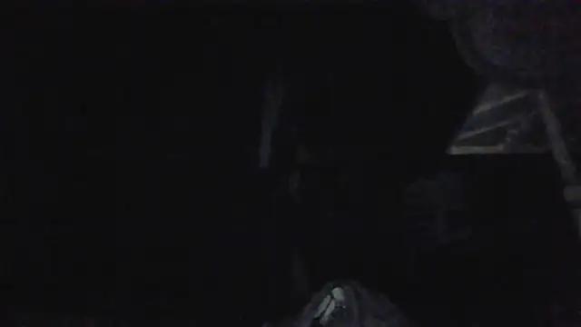 TWiSTYTheTwizted's Live XXX Chat