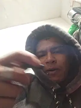 jordison420 웹캠 쇼