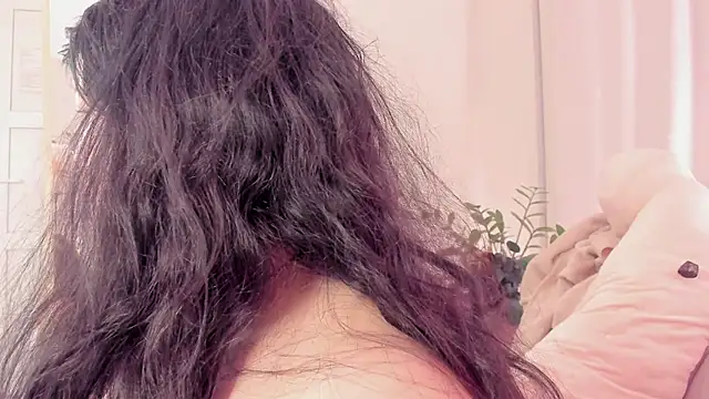 sandra_jackson's Live XXX Chat