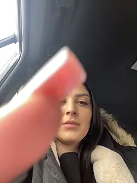 Lexi_Storm Chat XXX in diretta