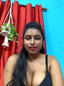 Živý XXX chat horny_tenager