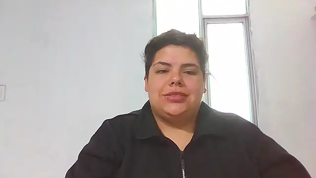 Hailey_Curvy's Live XXX Chat