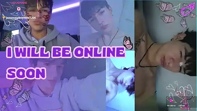 AleAurarashi's Live XXX Chat