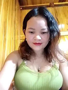 دردشة ctm-cute الجنسية المباشرة