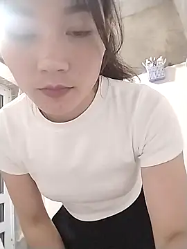 dorothyxxのライブXXXチャット