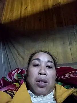 Chat XXX en directo de vtmbae