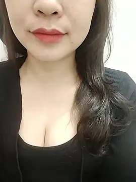 Cogai-nhutnhat Chat XXX in diretta