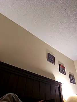 Roddog18's Live XXX Chat