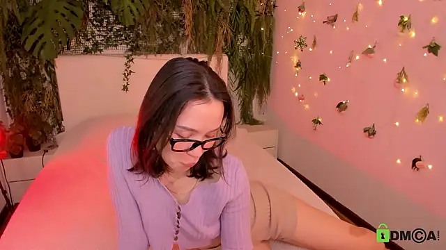 Black_Jenny 现场XXX聊天