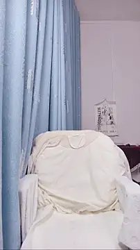 Baomi 即時 XXX 聊天