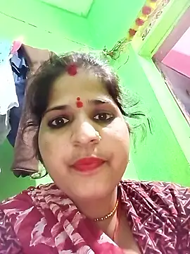 Karishma_cute: вебкам-шоу