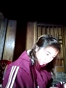 Chat XXX Live omai-ngot