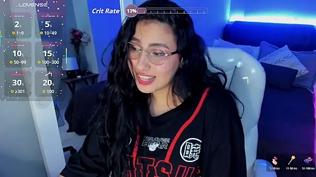 Sofia21__ 现场XXX聊天