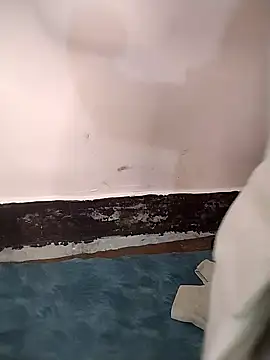 Sexy_Divya__'s Live XXX Chat